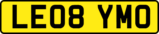 LE08YMO