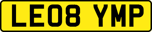 LE08YMP