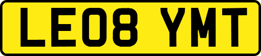 LE08YMT