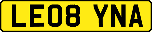 LE08YNA