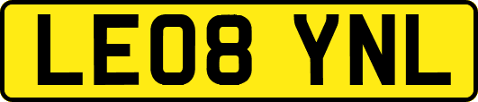 LE08YNL