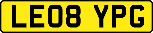 LE08YPG