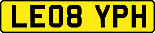 LE08YPH