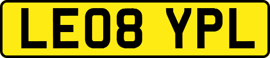 LE08YPL