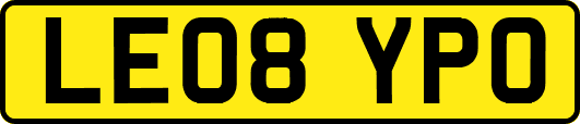 LE08YPO