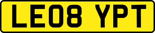 LE08YPT