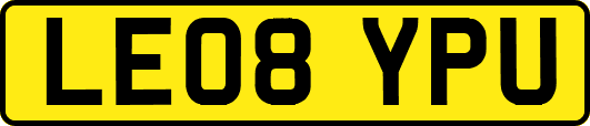 LE08YPU