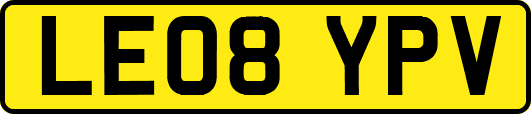 LE08YPV
