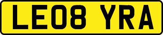 LE08YRA