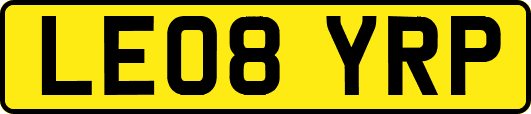 LE08YRP