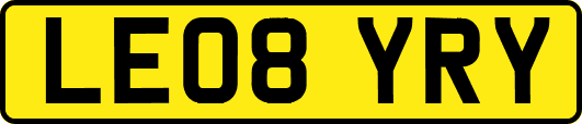 LE08YRY