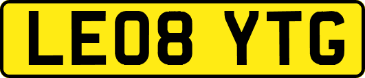 LE08YTG
