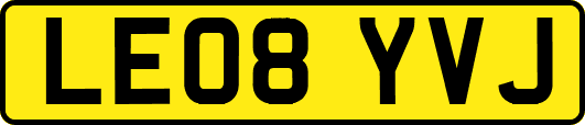 LE08YVJ