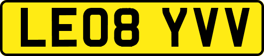 LE08YVV