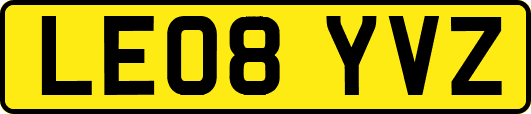 LE08YVZ