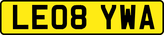 LE08YWA