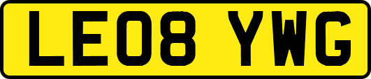 LE08YWG