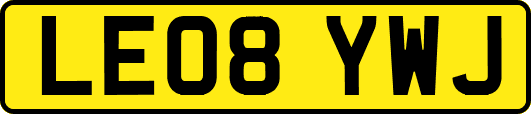 LE08YWJ