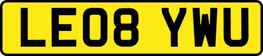 LE08YWU