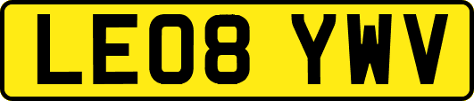 LE08YWV