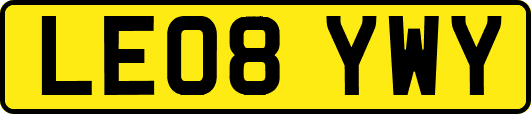 LE08YWY