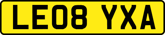 LE08YXA