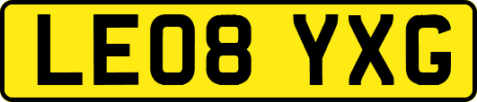 LE08YXG