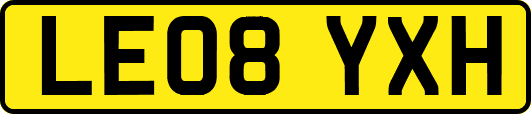 LE08YXH