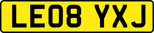 LE08YXJ