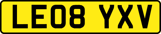 LE08YXV