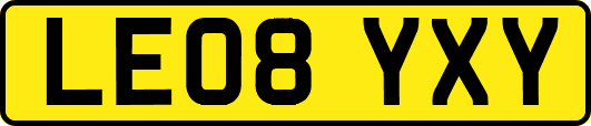 LE08YXY