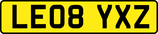 LE08YXZ