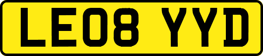 LE08YYD