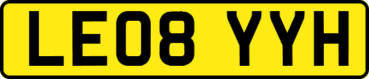 LE08YYH