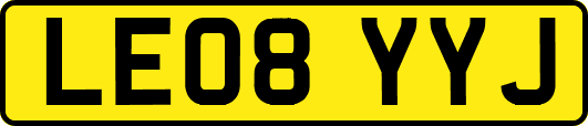 LE08YYJ