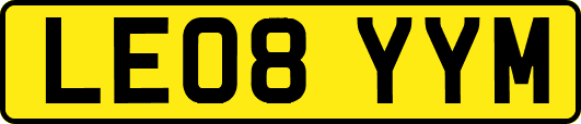 LE08YYM