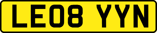 LE08YYN
