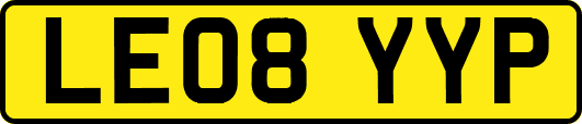 LE08YYP