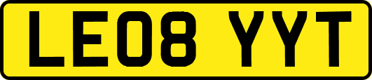 LE08YYT