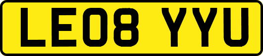 LE08YYU