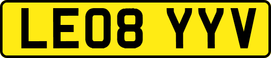 LE08YYV