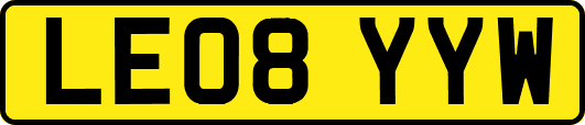 LE08YYW