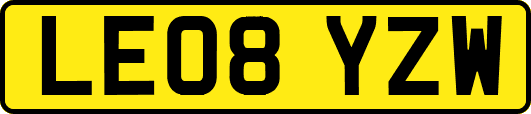 LE08YZW