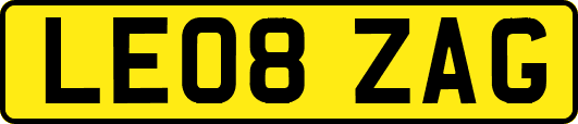LE08ZAG
