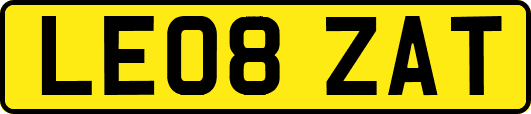 LE08ZAT