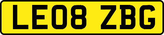 LE08ZBG