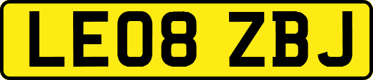 LE08ZBJ