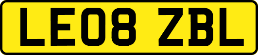 LE08ZBL