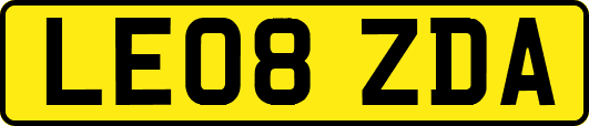 LE08ZDA