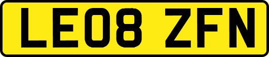 LE08ZFN